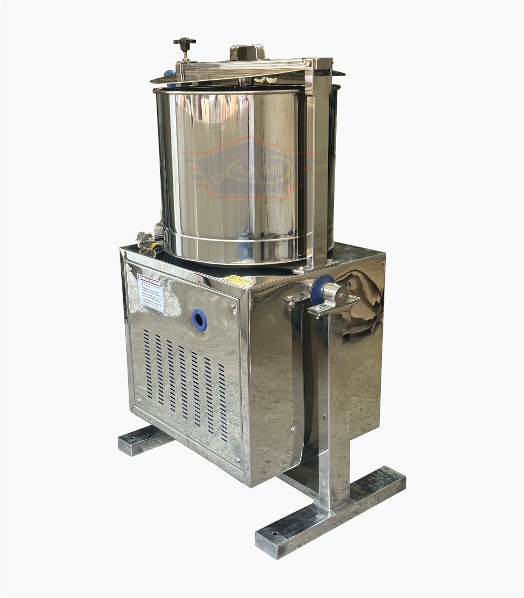 Commercial Wet Grinder Machine  Tilting Wet Grinder Machine 10 Litre Wet Grinder Machine