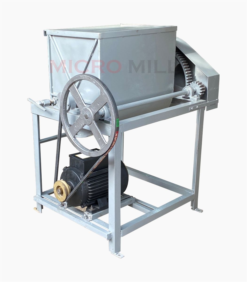 15 KG Masala Mixer Machine Regular Spices Mixer Machine Price Mini Masala Mixer Machine