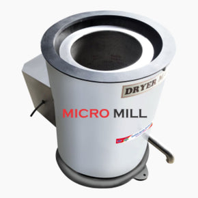 Potato Chips Dryer Machine Price Oil Dryer Machine Price Potato Chips Oil Dryer Machine