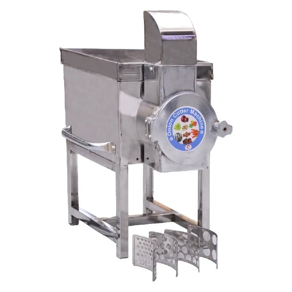 http://laxmiflourmill.com/cdn/shop/products/OnionCutting_grande.webp?v=1691836973