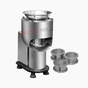 Potato Chips Making Machine Potato Slicer Machine Potato Chips Machine Price