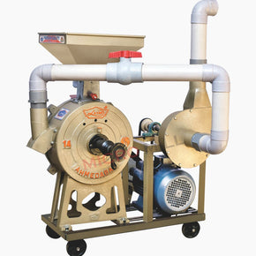 Mini Dal Mill Mini Rava Making Machine Dal and Rava Machine Mini Dal Mill Price