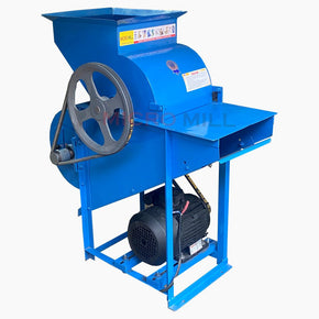 Groundnut Shelling Machine Peanut Shelling Machine Price Peanut Shelling Machine for Home