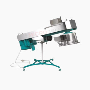 Namkeen Making Machine 9 Inch Farsan Machine Price Micromill Namkeen Machine