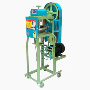 Shevaya Machine 1.5 HP Vermicelli Making Machine Sewai Machine