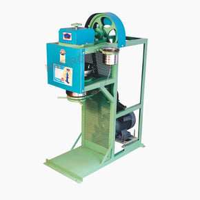 Shevaya Making Machine Price 3 HP Vermicelli Making Machine Price Sewai Machine Noodles Machine