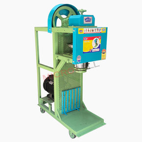 Shevaya Making Machine Price 2 HP Sewai Machine Vermicelli Making Machine