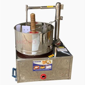 Wet Grinder Machine Price 3 Litter Wet Grinder Machine Commercial Wet Grinder Machine