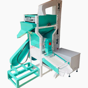 Rice mill 6n70 Rice Mill With Destoner and Grader Machine 4in1 Rice Mill Machine Commercial Rice mill Machine