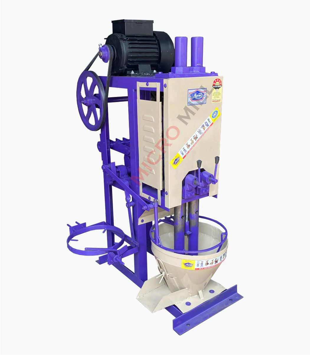 Kandap Machine Mirchi Kandap Machine Price 2 Bar Kandap Machine Price Dank Machine fo ...